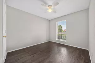 3357 Galaway Bay Dr, Grand Prairie, TX 75052 - Photo 12
