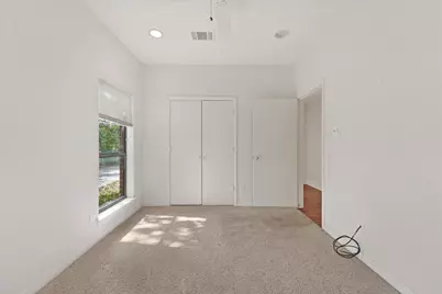 1217 Piping Rock Street, Denton, TX 76205 - Photo 24