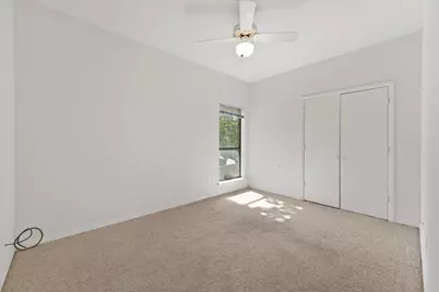 1217 Piping Rock Street, Denton, TX 76205 - Photo 20