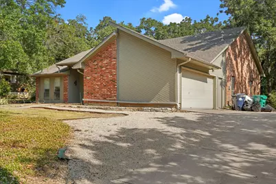 1217 Piping Rock Street, Denton, TX 76205 - Photo 2