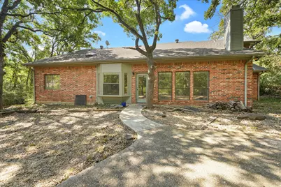 1217 Piping Rock Street, Denton, TX 76205 - Photo 28