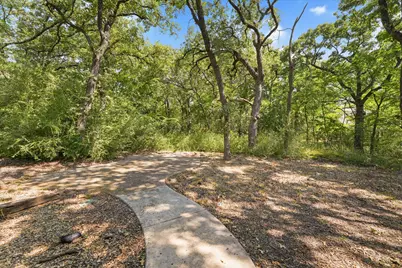 1217 Piping Rock Street, Denton, TX 76205 - Photo 26
