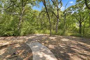 1217 Piping Rock St, Denton, TX 76205 - Photo 26