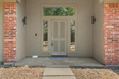 1217 Piping Rock Street, Denton, TX 76205 - Photo 30