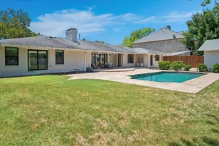 5939 Melshire Dr, Dallas, TX 75230 - Photo 34
