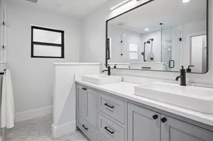 5939 Melshire Dr, Dallas, TX 75230 - Photo 22