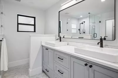 5939 Melshire Drive, Dallas, TX 75230 - Photo 22