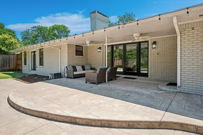 5939 Melshire Drive, Dallas, TX 75230 - Photo 34