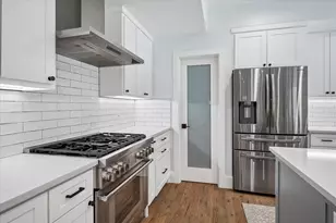 5939 Melshire Dr, Dallas, TX 75230 - Photo 14