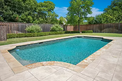 5939 Melshire Drive, Dallas, TX 75230 - Photo 32