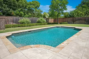 5939 Melshire Dr, Dallas, TX 75230 - Photo 32