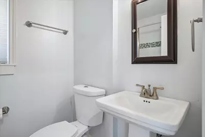 5939 Melshire Drive, Dallas, TX 75230 - Photo 28