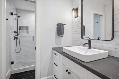 5939 Melshire Drive, Dallas, TX 75230 - Photo 28