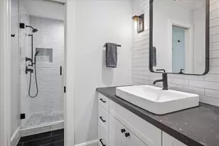 5939 Melshire Dr, Dallas, TX 75230 - Photo 28