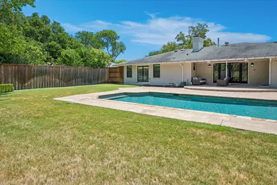 5939 Melshire Drive, Dallas, TX 75230 - Photo 36