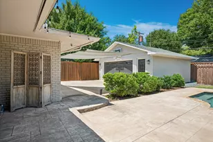5939 Melshire Dr, Dallas, TX 75230 - Photo 30