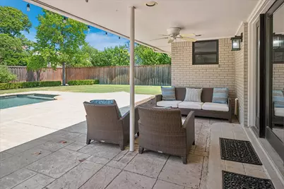 5939 Melshire Drive, Dallas, TX 75230 - Photo 32