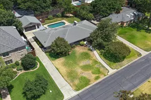 5939 Melshire Dr, Dallas, TX 75230 - Photo 36