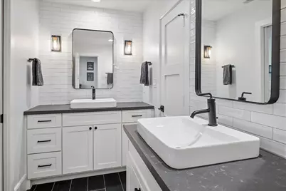 5939 Melshire Drive, Dallas, TX 75230 - Photo 30
