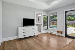 5939 Melshire Dr, Dallas, TX 75230 - Photo 20