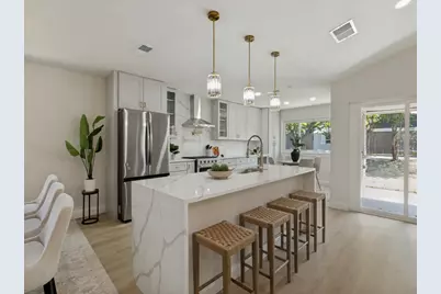 9008 Flicker Lane, Dallas, TX 75238 - Photo 8