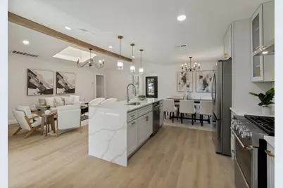9008 Flicker Lane, Dallas, TX 75238 - Photo 14