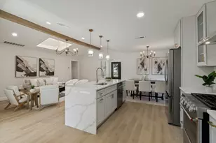 9008 Flicker Ln, Dallas, TX 75238 - Photo 14