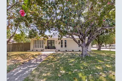 9008 Flicker Lane, Dallas, TX 75238 - Photo 2