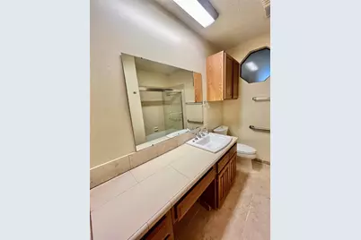 3904 Woodbury Court, Arlington, TX 76017 - Photo 24