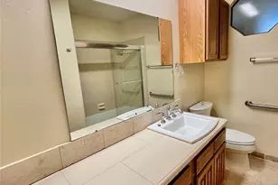 3904 Woodbury Ct, Arlington, TX 76017 - Photo 24