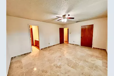 3904 Woodbury Court, Arlington, TX 76017 - Photo 14