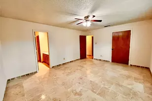 3904 Woodbury Ct, Arlington, TX 76017 - Photo 14