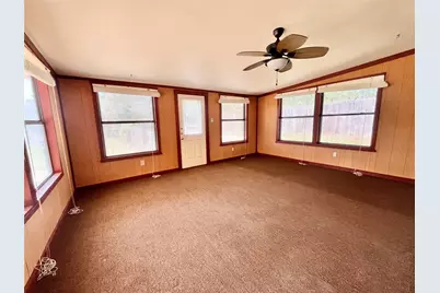 3904 Woodbury Court, Arlington, TX 76017 - Photo 30