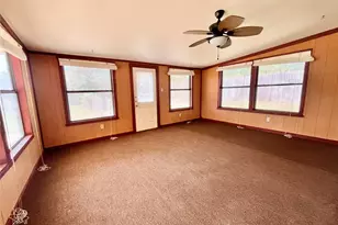 3904 Woodbury Ct, Arlington, TX 76017 - Photo 30
