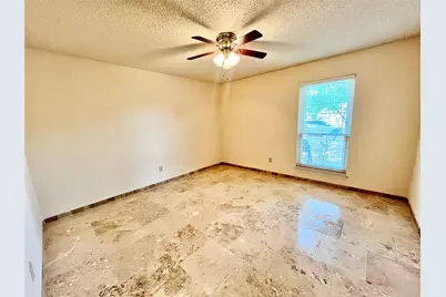 3904 Woodbury Court, Arlington, TX 76017 - Photo 20