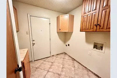 3904 Woodbury Court, Arlington, TX 76017 - Photo 28