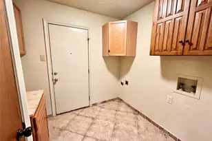 3904 Woodbury Ct, Arlington, TX 76017 - Photo 28
