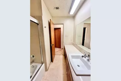 3904 Woodbury Court, Arlington, TX 76017 - Photo 26
