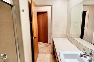 3904 Woodbury Ct, Arlington, TX 76017 - Photo 26