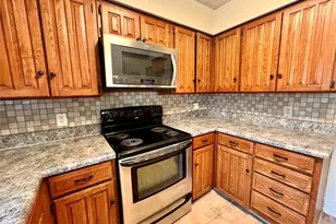 3904 Woodbury Ct, Arlington, TX 76017 - Photo 10