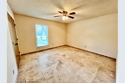 3904 Woodbury Court, Arlington, TX 76017 - Photo 22
