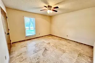 3904 Woodbury Ct, Arlington, TX 76017 - Photo 22