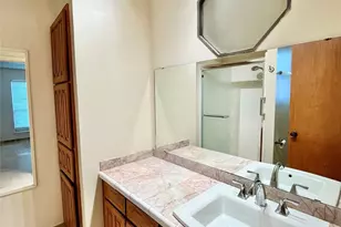 3904 Woodbury Ct, Arlington, TX 76017 - Photo 16