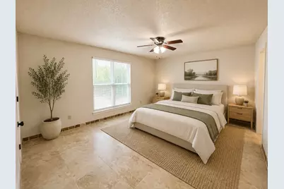 3904 Woodbury Court, Arlington, TX 76017 - Photo 12