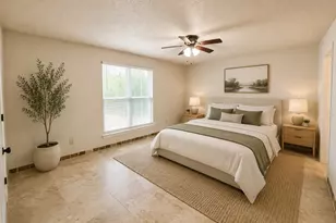 3904 Woodbury Ct, Arlington, TX 76017 - Photo 12