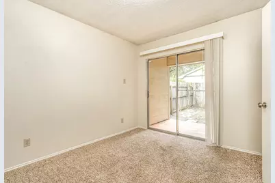 5624 Lordsburg Trail, Arlington, TX 76017 - Photo 12