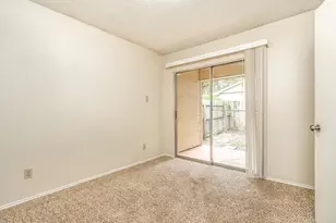 5624 Lordsburg Trail, Arlington, TX 76017 - Photo 12