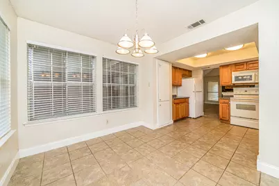 5624 Lordsburg Trail, Arlington, TX 76017 - Photo 6