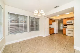 5624 Lordsburg Trail, Arlington, TX 76017 - Photo 6