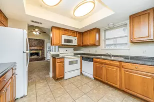 5624 Lordsburg Trail, Arlington, TX 76017 - Photo 8